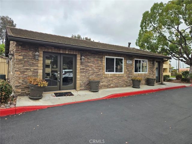 5010 Los Morros Way 25, Oceanside, CA 92057