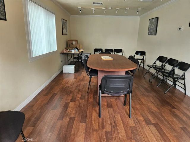 5010 Los Morros Way 25, Oceanside, CA 92057