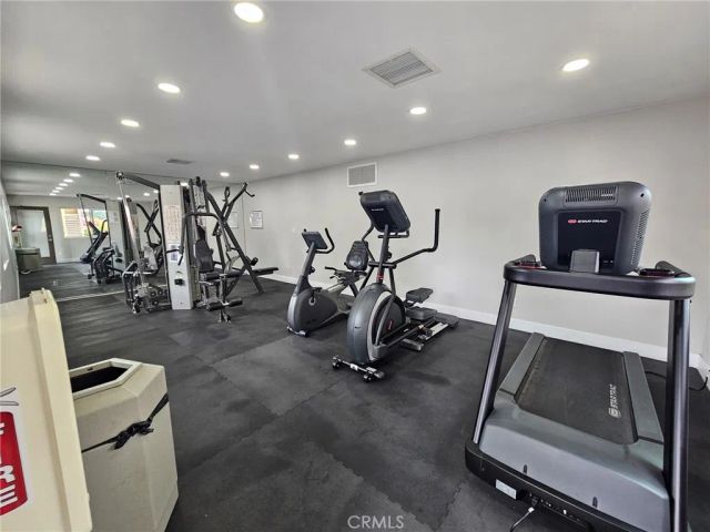 5010 Los Morros Way 25, Oceanside, CA 92057