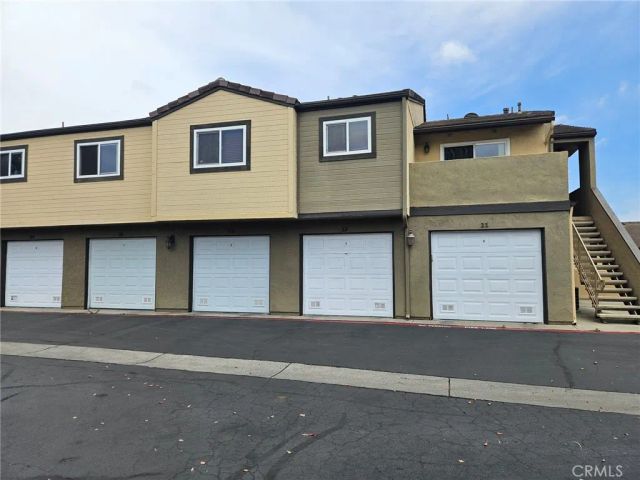 5010 Los Morros Way 25, Oceanside, CA 92057