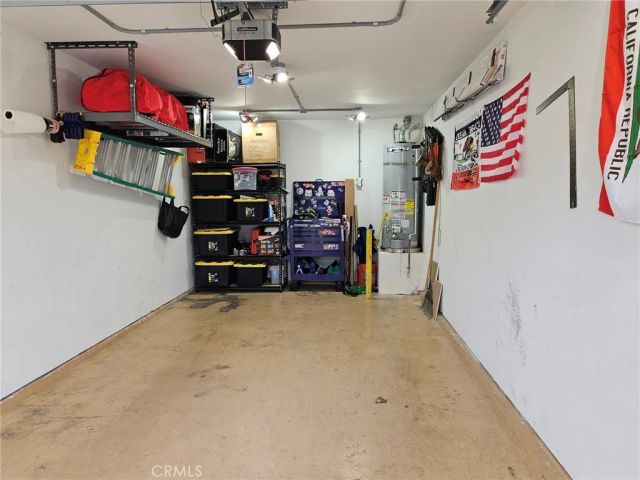 5010 Los Morros Way 25, Oceanside, CA 92057