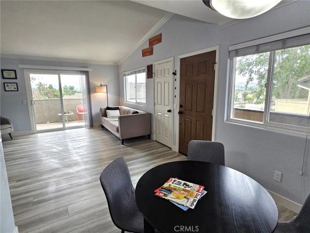 5010 Los Morros Way 25, Oceanside, CA 92057