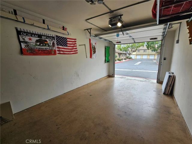 5010 Los Morros Way 25, Oceanside, CA 92057