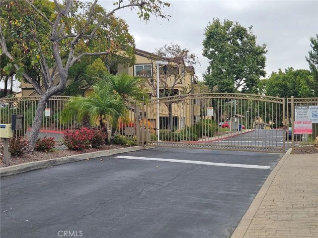 5010 Los Morros Way 25, Oceanside, CA 92057