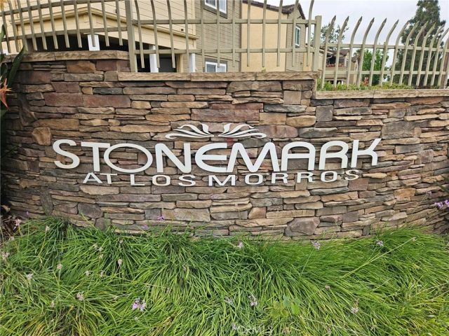 5010 Los Morros Way 25, Oceanside, CA 92057