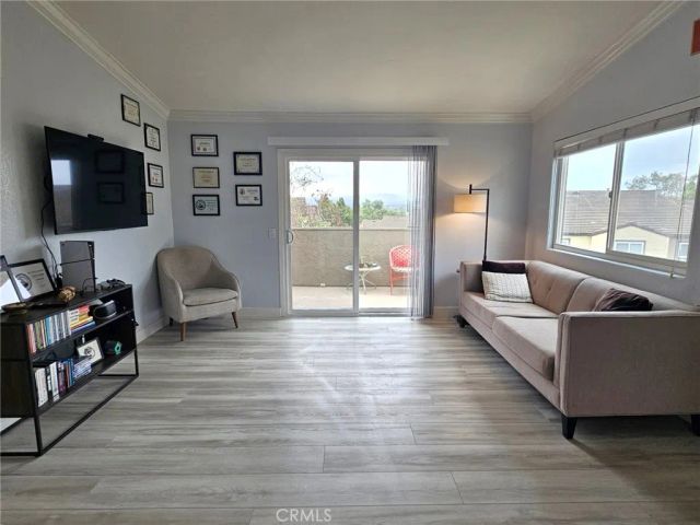 5010 Los Morros Way 25, Oceanside, CA 92057
