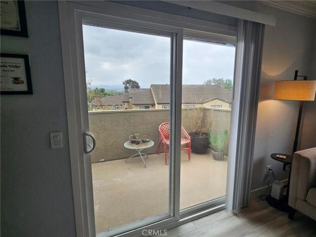 5010 Los Morros Way 25, Oceanside, CA 92057