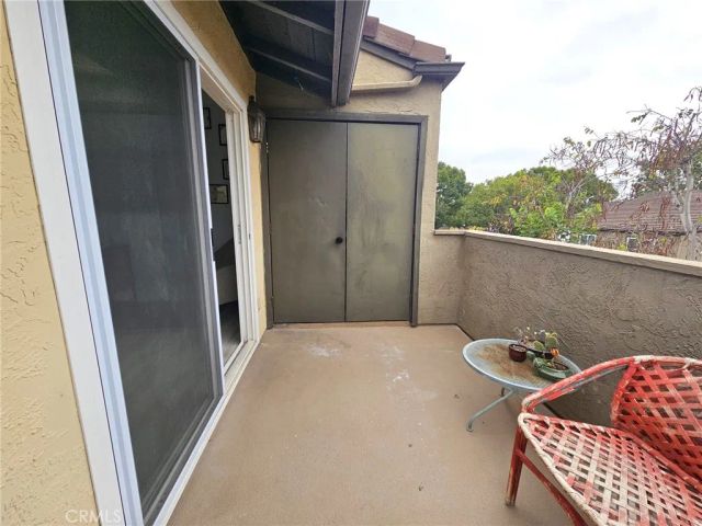 5010 Los Morros Way 25, Oceanside, CA 92057