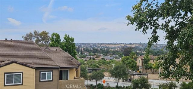 5010 Los Morros Way 25, Oceanside, CA 92057