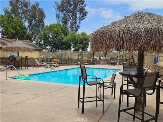 5010 Los Morros Way 25, Oceanside, CA 92057