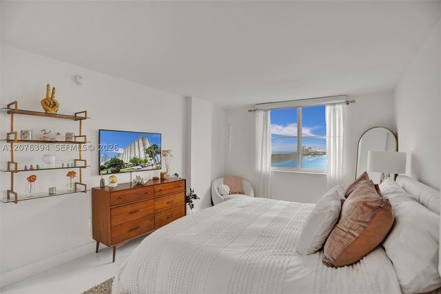 500 Bayview Dr 1924, Sunny Isles Beach, FL 33160