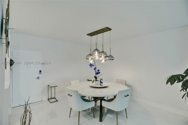 500 Bayview Dr 1924, Sunny Isles Beach, FL 33160