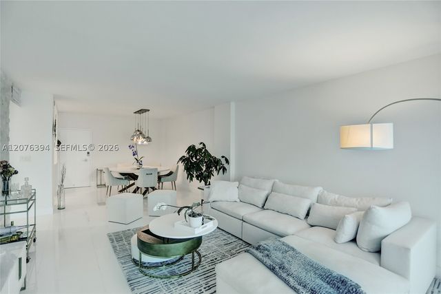 500 Bayview Dr 1924, Sunny Isles Beach, FL 33160