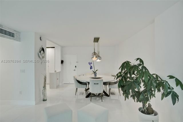 500 Bayview Dr 1924, Sunny Isles Beach, FL 33160