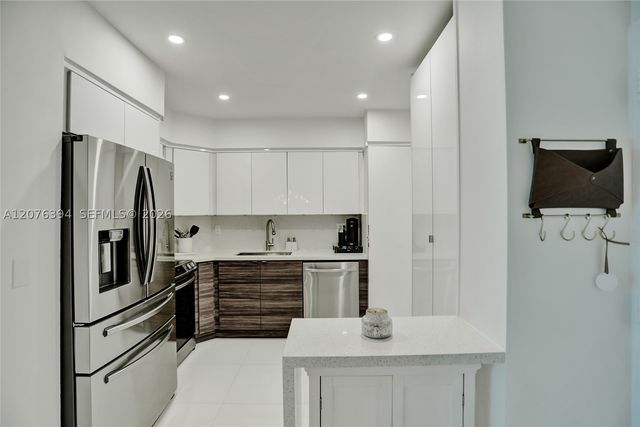 500 Bayview Dr 1924, Sunny Isles Beach, FL 33160