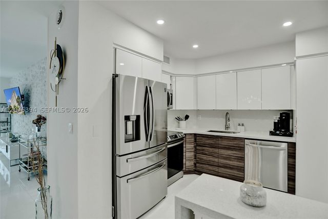 500 Bayview Dr 1924, Sunny Isles Beach, FL 33160