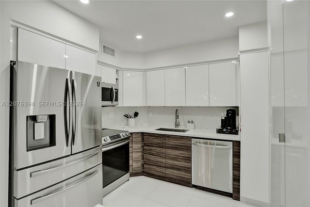 500 Bayview Dr 1924, Sunny Isles Beach, FL 33160
