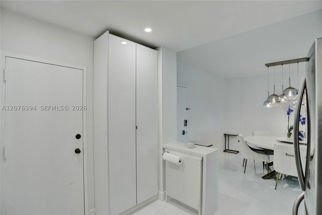 500 Bayview Dr 1924, Sunny Isles Beach, FL 33160