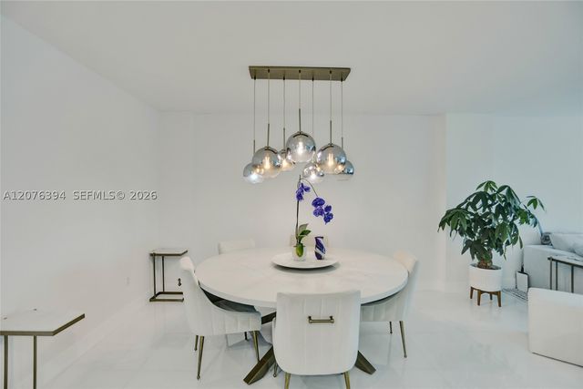500 Bayview Dr 1924, Sunny Isles Beach, FL 33160