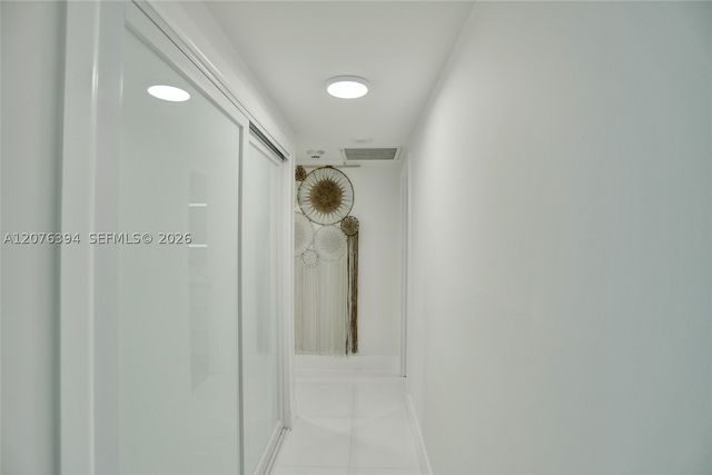 500 Bayview Dr 1924, Sunny Isles Beach, FL 33160