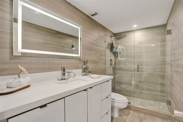 500 Bayview Dr 1924, Sunny Isles Beach, FL 33160