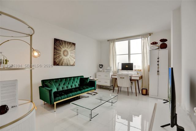 500 Bayview Dr 1924, Sunny Isles Beach, FL 33160