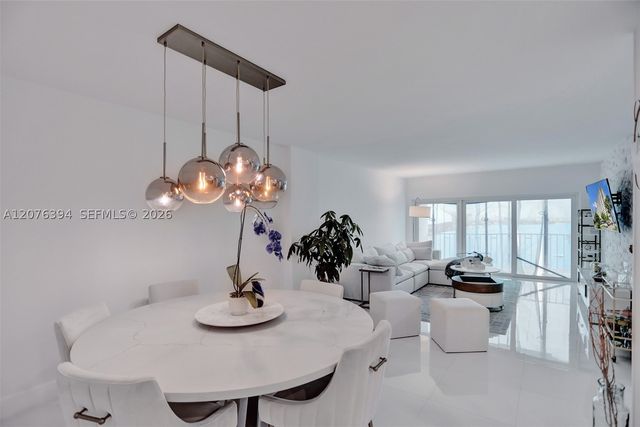 500 Bayview Dr 1924, Sunny Isles Beach, FL 33160