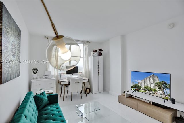 500 Bayview Dr 1924, Sunny Isles Beach, FL 33160