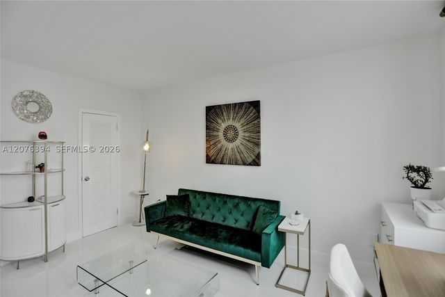 500 Bayview Dr 1924, Sunny Isles Beach, FL 33160