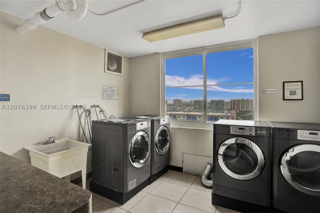 500 Bayview Dr 1924, Sunny Isles Beach, FL 33160