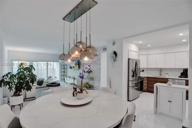 500 Bayview Dr 1924, Sunny Isles Beach, FL 33160