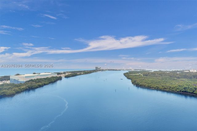 500 Bayview Dr 1924, Sunny Isles Beach, FL 33160