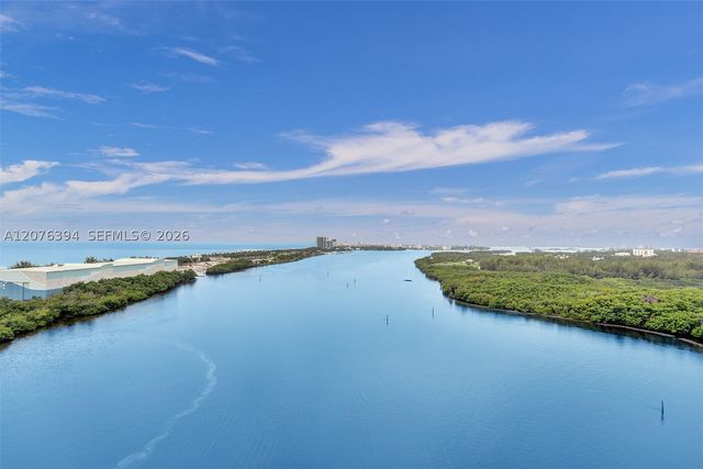 500 Bayview Dr 1924, Sunny Isles Beach, FL 33160