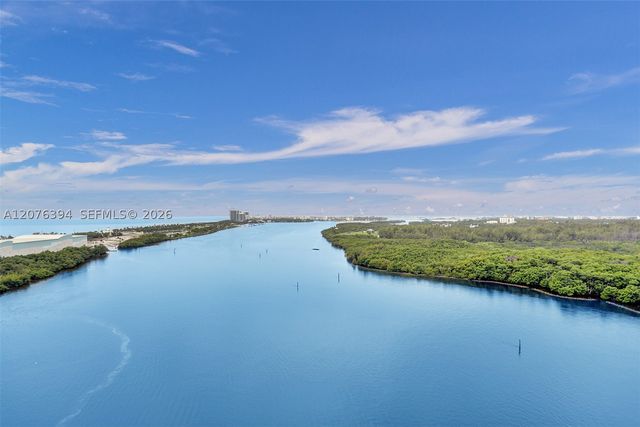 500 Bayview Dr 1924, Sunny Isles Beach, FL 33160