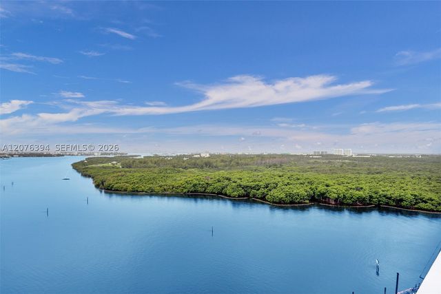 500 Bayview Dr 1924, Sunny Isles Beach, FL 33160