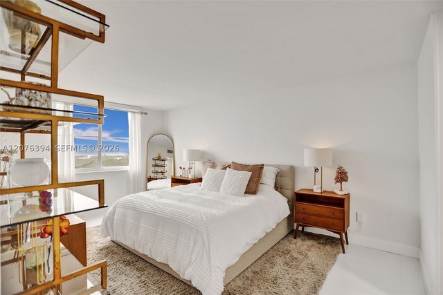 500 Bayview Dr 1924, Sunny Isles Beach, FL 33160