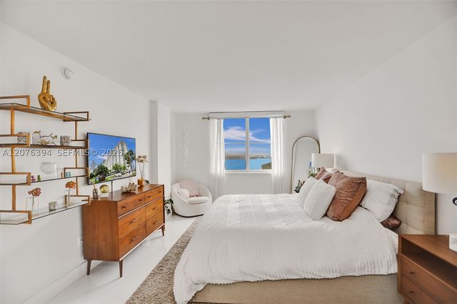500 Bayview Dr 1924, Sunny Isles Beach, FL 33160