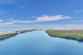 500 Bayview Dr 1924, Sunny Isles Beach, FL 33160