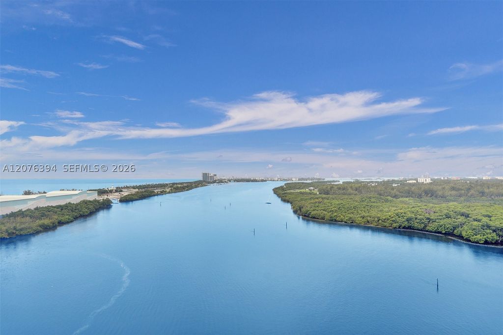 500 Bayview Dr 1924, Sunny Isles Beach, FL 33160