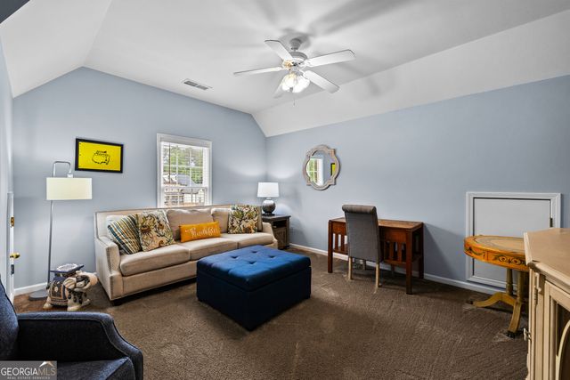 50 Spring Mist Court, Newnan, GA 30265