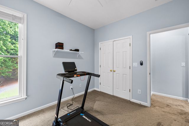 50 Spring Mist Court, Newnan, GA 30265