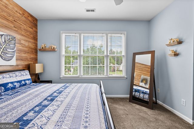50 Spring Mist Court, Newnan, GA 30265