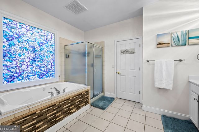 50 Spring Mist Court, Newnan, GA 30265