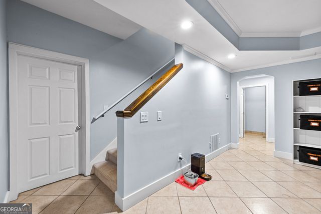 50 Spring Mist Court, Newnan, GA 30265