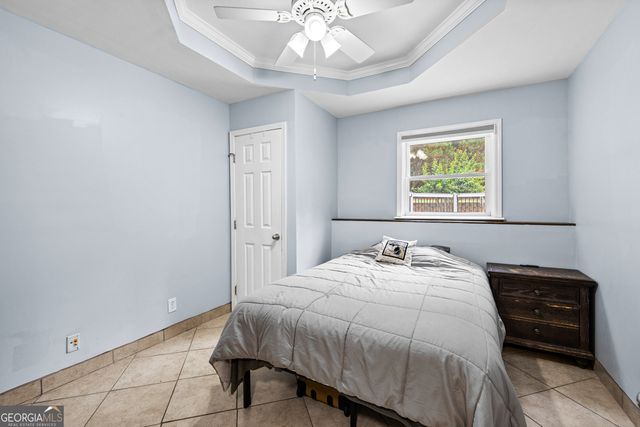 50 Spring Mist Court, Newnan, GA 30265