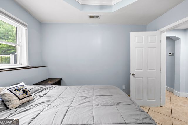 50 Spring Mist Court, Newnan, GA 30265