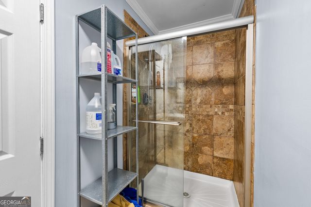 50 Spring Mist Court, Newnan, GA 30265