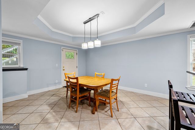 50 Spring Mist Court, Newnan, GA 30265