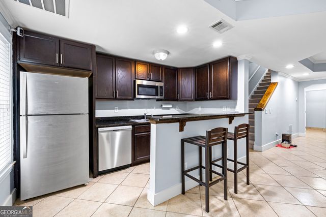 50 Spring Mist Court, Newnan, GA 30265