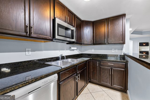 50 Spring Mist Court, Newnan, GA 30265